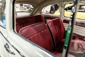 winter-volksfest (155)