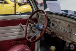 winter-volksfest (156)