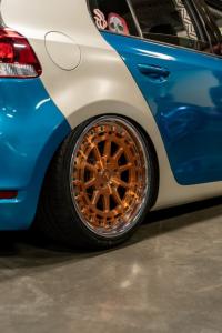 winter-volksfest (157)