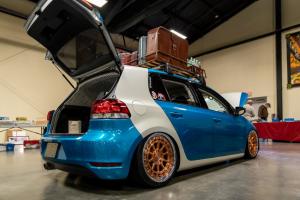winter-volksfest (158)