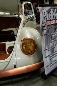 winter-volksfest (159)