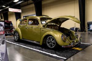 winter-volksfest (160)