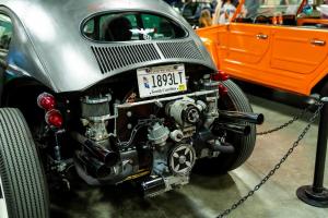 winter-volksfest (162)