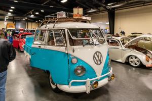 winter-volksfest (163)