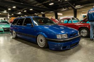 winter-volksfest (164)
