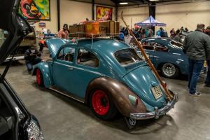 winter-volksfest (165)