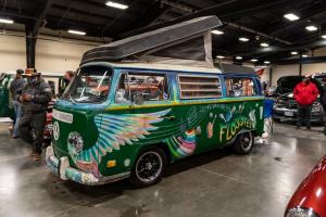 winter-volksfest (166)