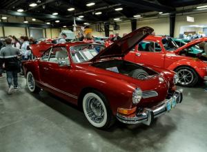 winter-volksfest (168)