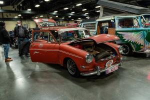 winter-volksfest (169)