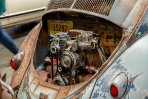 winter-volksfest (171)