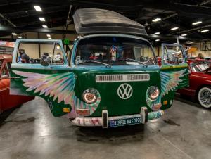 winter-volksfest (172)