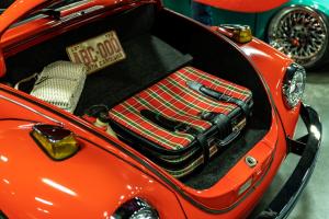 winter-volksfest (174)