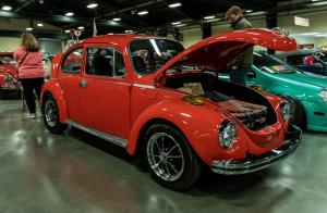 winter-volksfest (175)