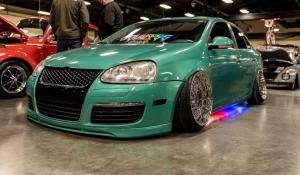 winter-volksfest (176)