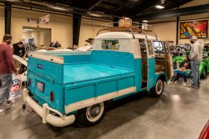 winter-volksfest (177)