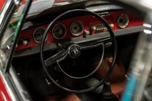 winter-volksfest (179)
