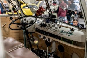winter-volksfest (180)
