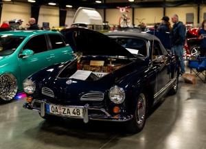 winter-volksfest (182)