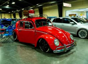 winter-volksfest (183)