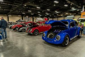 winter-volksfest (185)