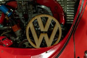winter-volksfest (186)