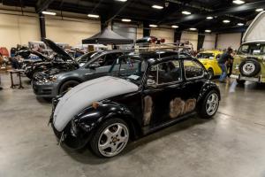 winter-volksfest (187)
