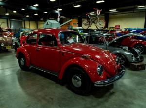 winter-volksfest (189)