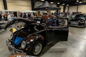 winter-volksfest (192)