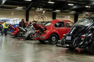 winter-volksfest (194)