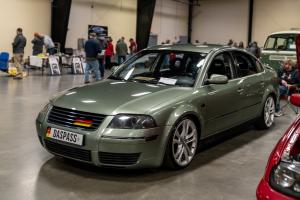 winter-volksfest (197)