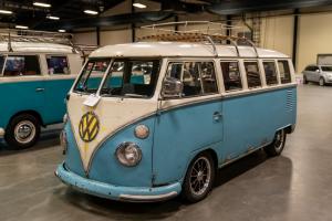 winter-volksfest (198)