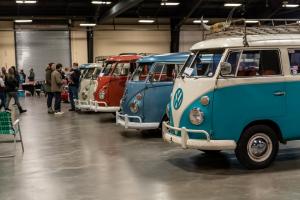winter-volksfest (199)