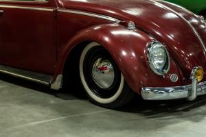 winter-volksfest (200)