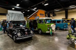 winter-volksfest (61)