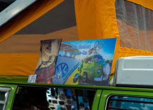 winter-volksfest (62)