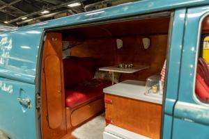 winter-volksfest (63)