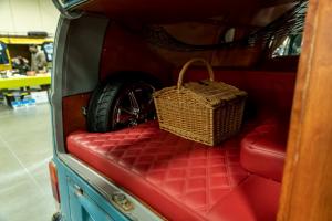 winter-volksfest (64)