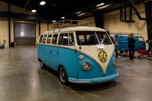 winter-volksfest (66)