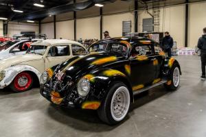winter-volksfest (67)