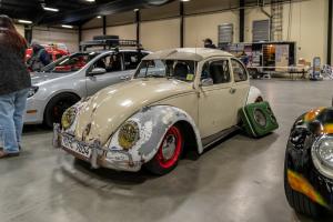 winter-volksfest (70)