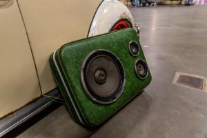 winter-volksfest (71)