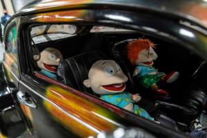 winter-volksfest (72)