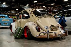 winter-volksfest (74)