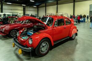 winter-volksfest (75)