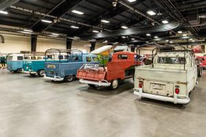 winter-volksfest (76)