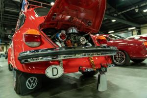 winter-volksfest (77)