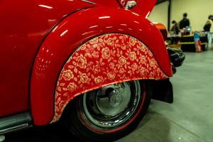 winter-volksfest (78)