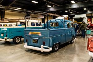 winter-volksfest (79)