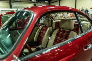 winter-volksfest (80)