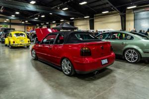 winter-volksfest (81)